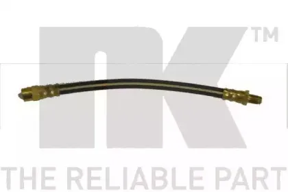 nk-859918