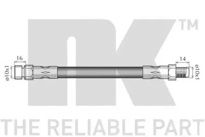 nk-859924
