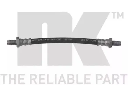 nk-859925
