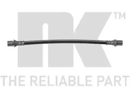 nk-859926