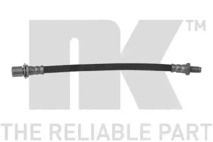 nk-859927