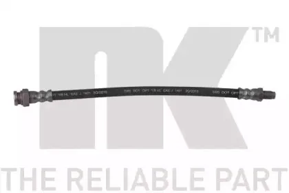 859930 NK