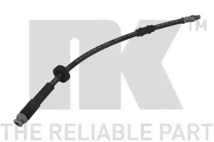 859934 NK