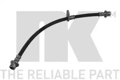 nk-859937