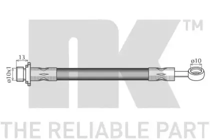 nk-859938