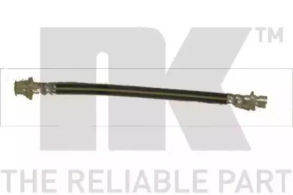 859940 NK