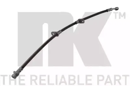 nk-859941