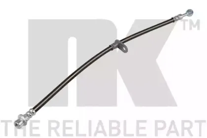 859942 NK Тормозной шланг