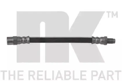 859949 NK Тормозной шланг