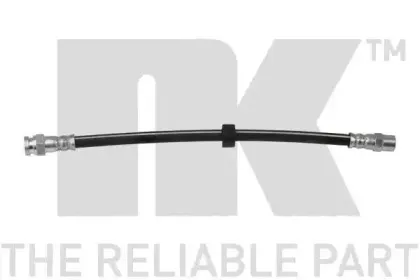859950 NK