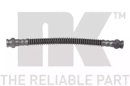 859953 NK Тормозной шланг