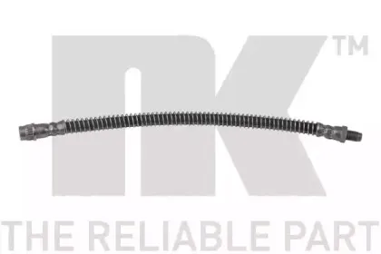859955 NK