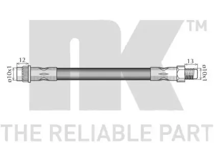 nk-859955