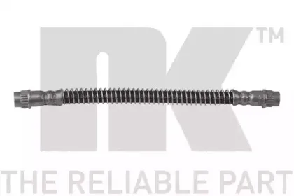 859956 NK