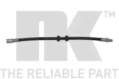 859958 NK