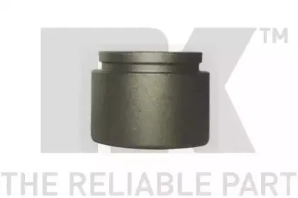 8614002 NK Поршень, корпус скобы тормоза