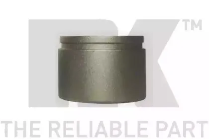 8622007 NK Поршень, корпус скобы тормоза