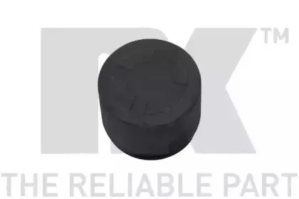 8622030 NK Поршень, корпус скобы тормоза