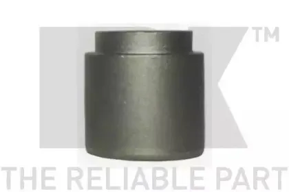 8623001 NK Поршень, корпус скобы тормоза