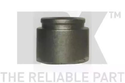 8623006 NK Поршень, корпус скобы тормоза