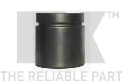 8625003 NK Поршень, корпус скобы тормоза