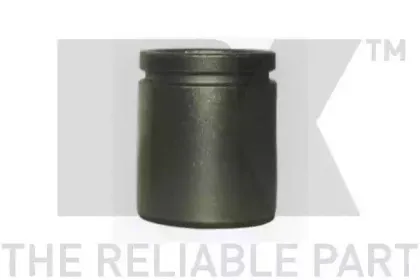 8625004 NK Поршень, корпус скобы тормоза