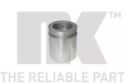 8633029 NK Поршень, корпус скобы тормоза