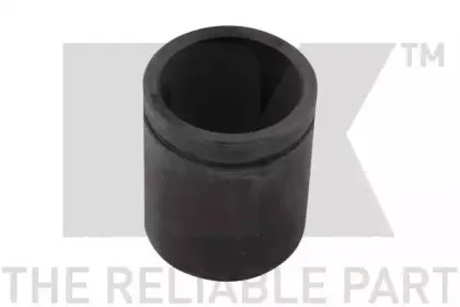 nk-8633055