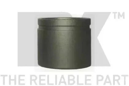 8634002 NK Поршень, корпус скобы тормоза