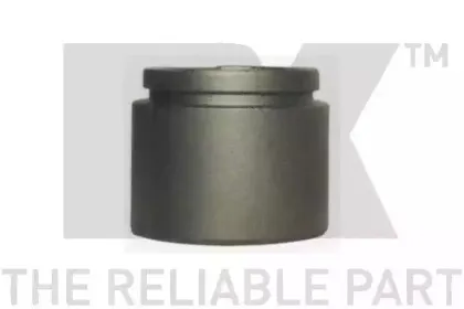 8636002 NK Поршень, корпус скобы тормоза