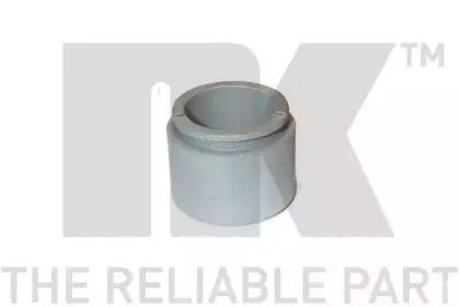 8636014 NK Поршень, корпус скобы тормоза