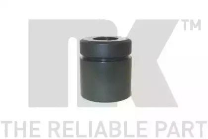 8636016 NK Поршень, корпус скобы тормоза