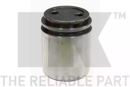 8636032 NK Поршень, корпус скобы тормоза