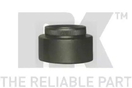 8641002 NK Поршень, корпус скобы тормоза