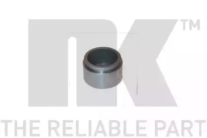 nk-8645028