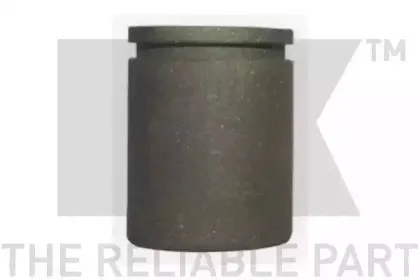 8647013 NK Поршень, корпус скобы тормоза