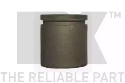 8648009 NK Поршень, корпус скобы тормоза