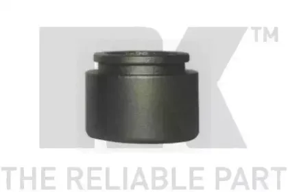 8648010 NK Поршень, корпус скобы тормоза