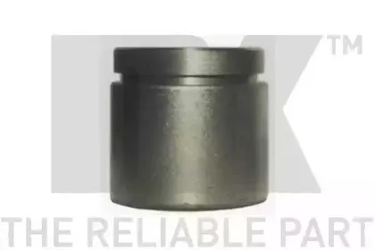 8699017 NK Поршень, корпус скобы тормоза