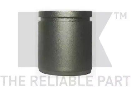 8699022 NK Поршень, корпус скобы тормоза