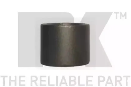 8699027 NK Поршень, корпус скобы тормоза