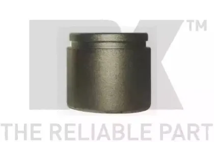 8699030 NK Поршень, корпус скобы тормоза