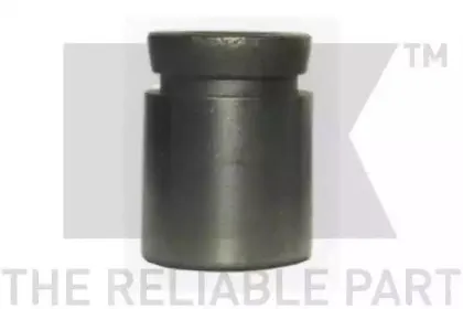 8699040 NK Поршень, корпус скобы тормоза