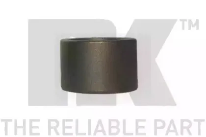 8699077 NK Поршень, корпус скобы тормоза