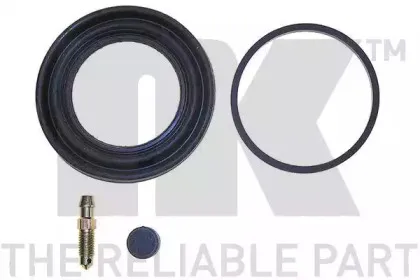 8815008 NK