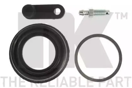 8815032 NK Ремкомплект, тормозной суппорт