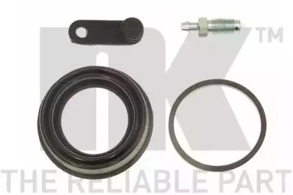 8815033 NK Ремкомплект, тормозной суппорт