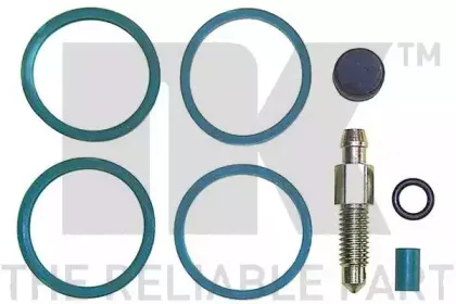 nk-8819002