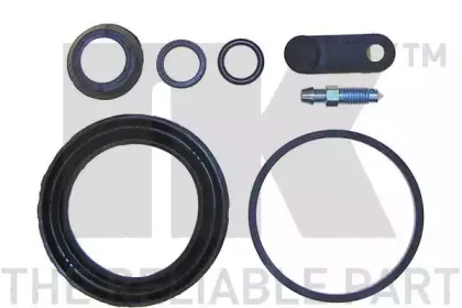 8819008 NK