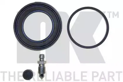 8822015 NK